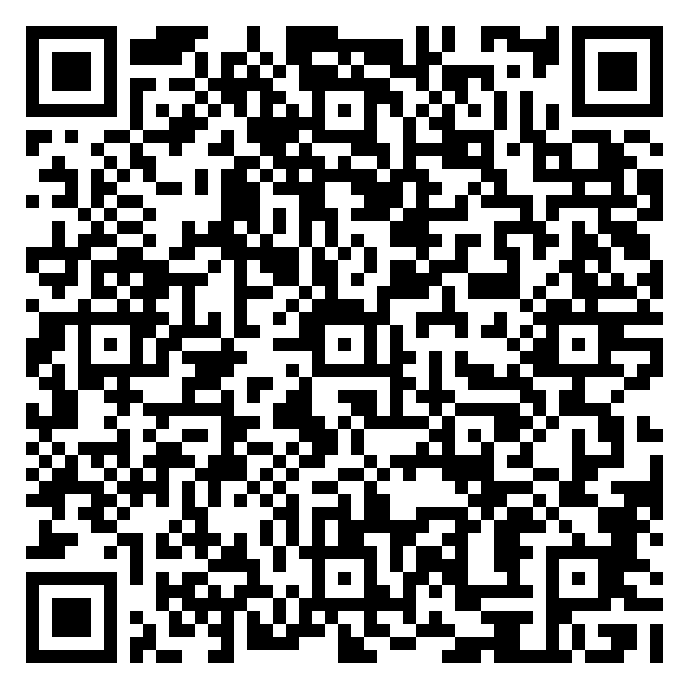 QR code 22071121600000