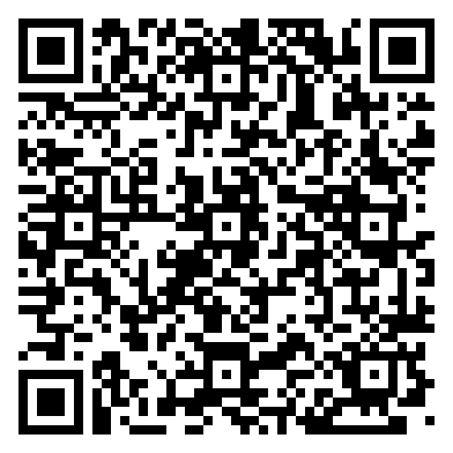 QR code 24369393400000