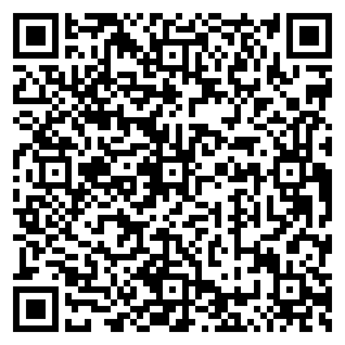 QR code 07044706300000