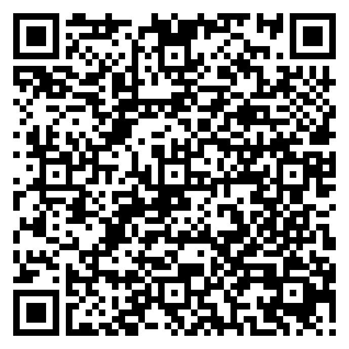 QR code 36273084400000