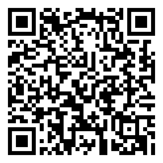 QR code 02100463900000