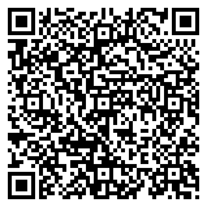 QR code 27212971100000