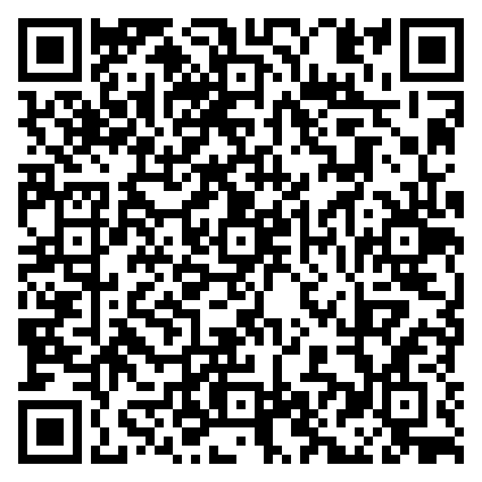QR code 47214828600000