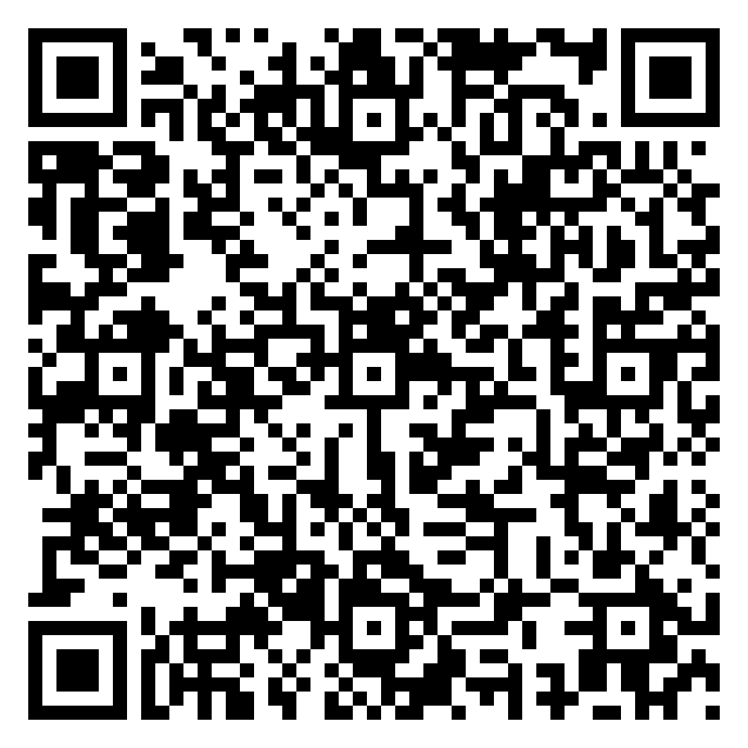 QR code 06004512500000