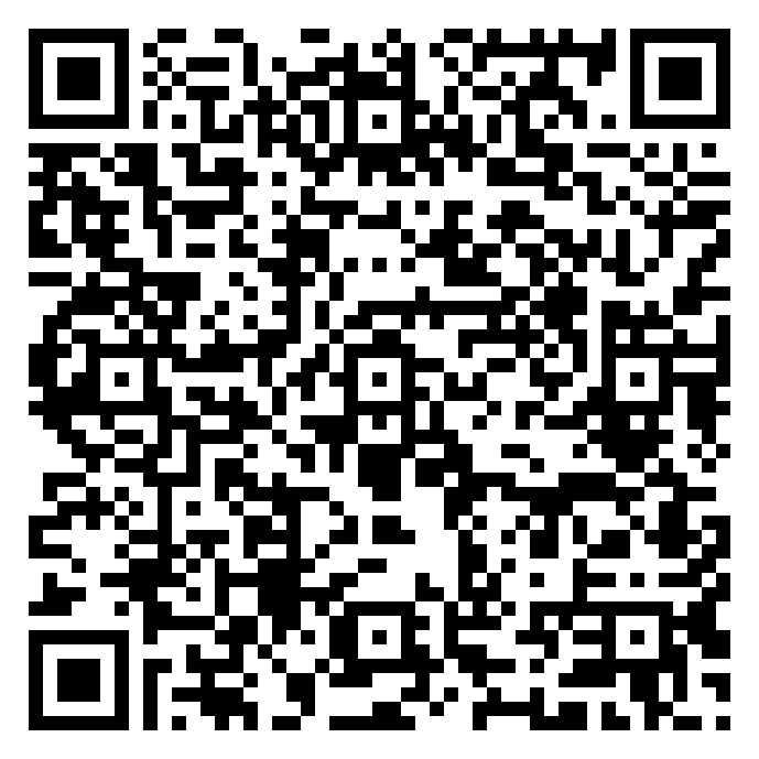 QR code 08014725800000