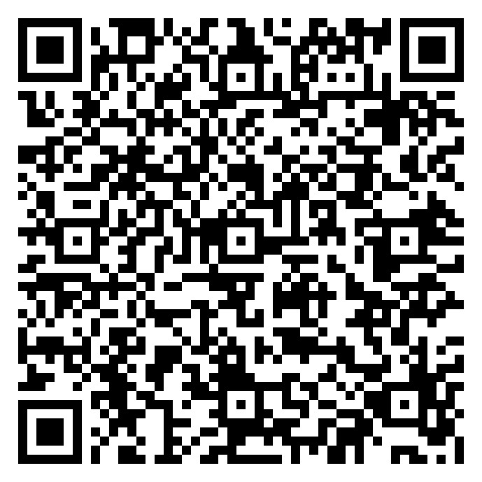 QR code 24101651400000
