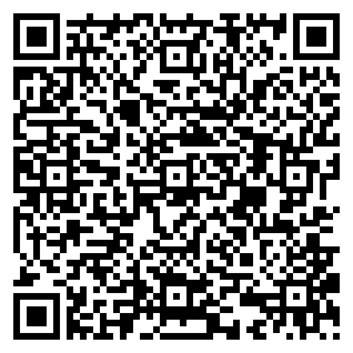 QR code 32147350800000