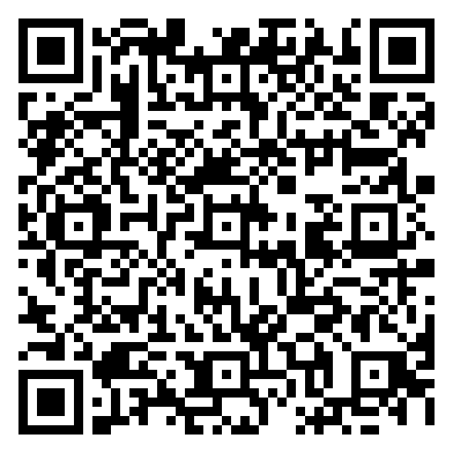 QR code 93296946100000