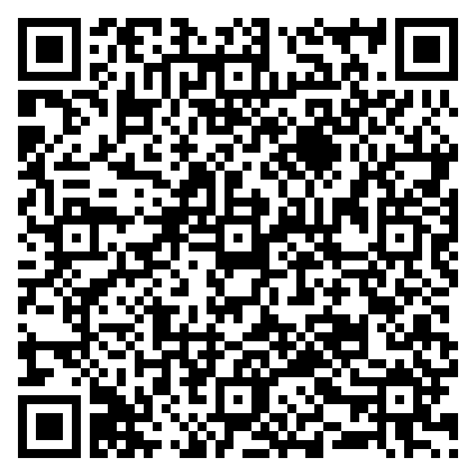 QR code 52488854000000