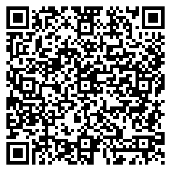 QR code 43060524000000