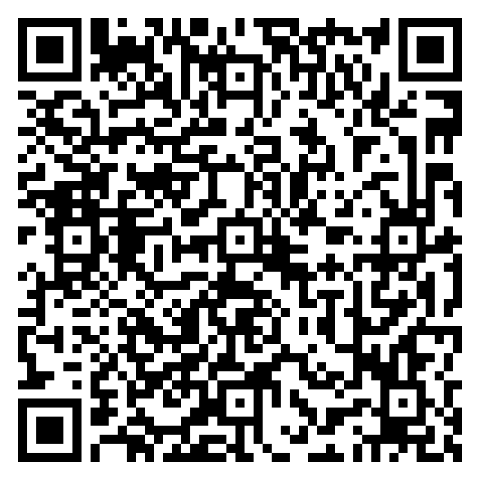 QR code 12020758000000