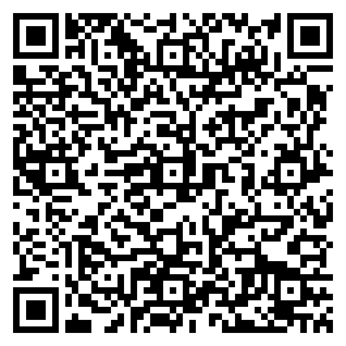 QR code 36129151000000