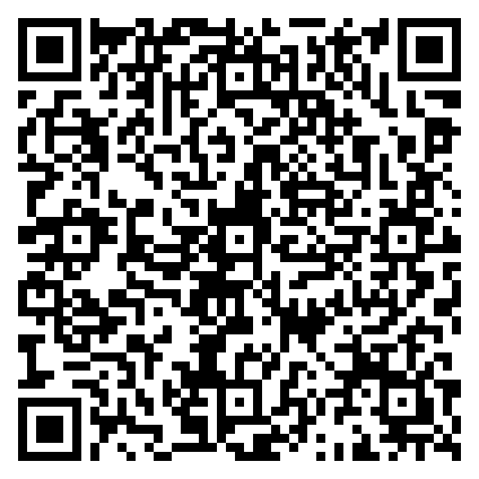 QR code 35688430000000