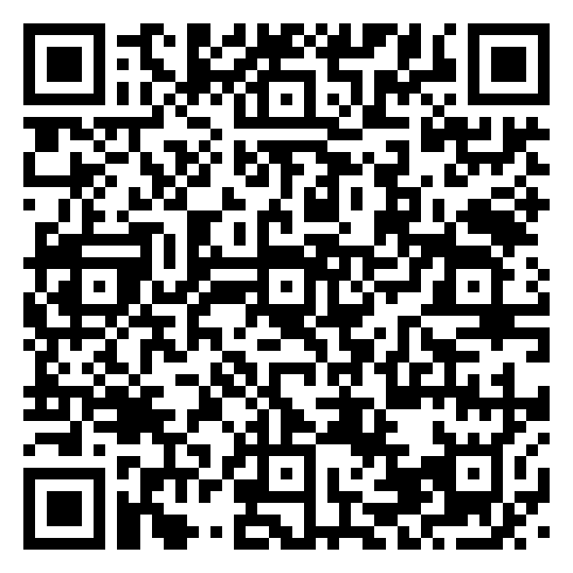 QR code 38370276800000