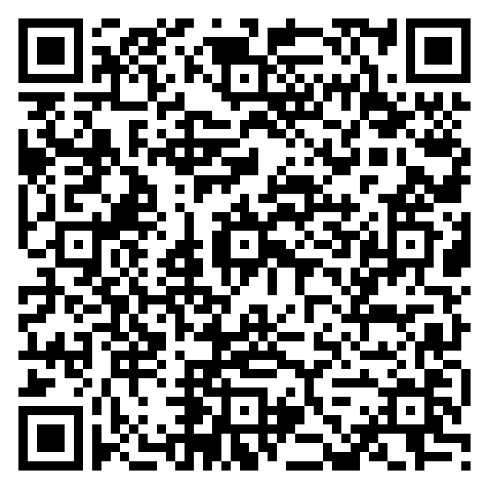 QR code 30145102000000