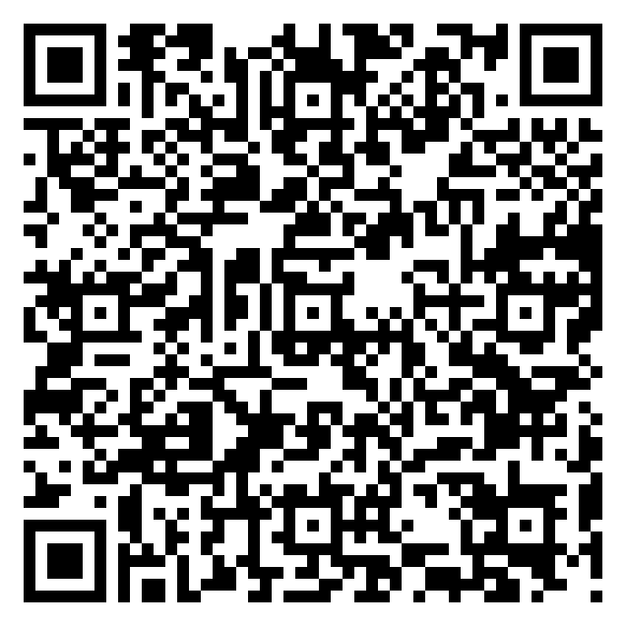 QR code 14668814400000