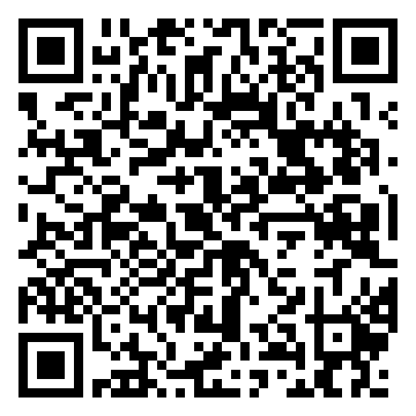 QR code 47012553600000