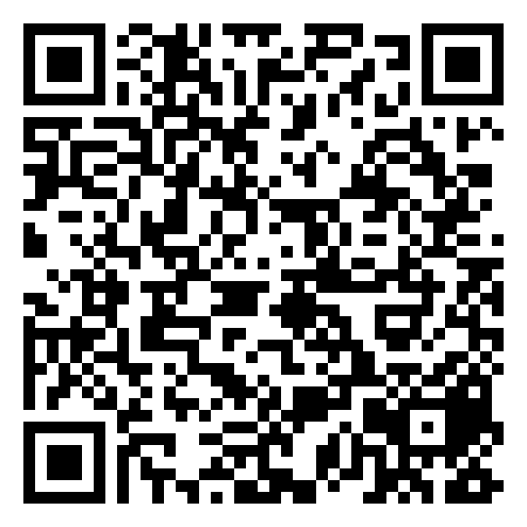 QR code 89143763000000