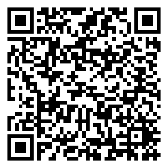 QR code 95122050900000