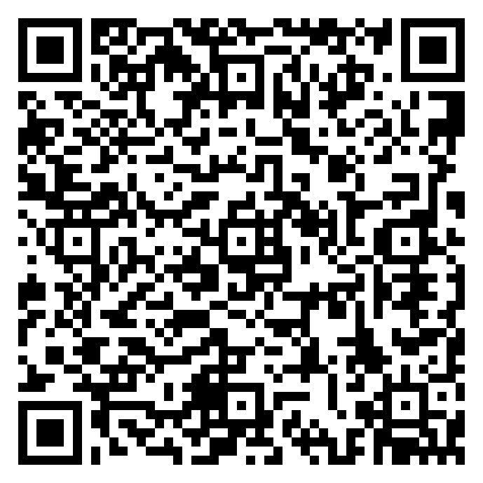 QR code 19171737900000