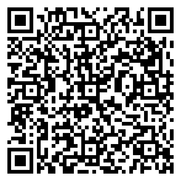 QR code 10152287800000