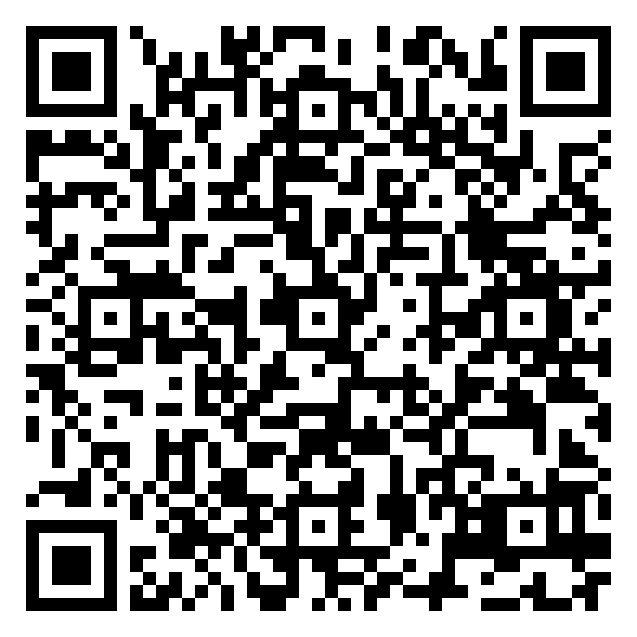 QR code 01245869800000