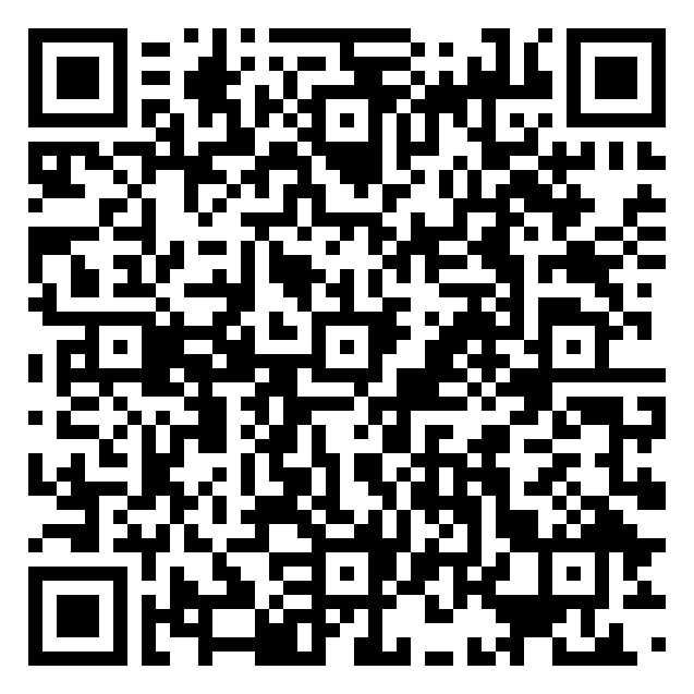 KOWALSTWO MAX Oleg Maksymets QR code QR code 54154250600000