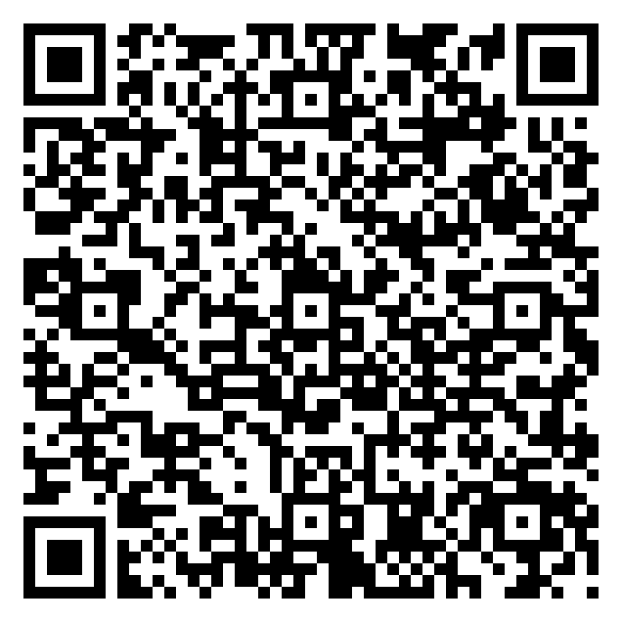 QR code 23039894100000