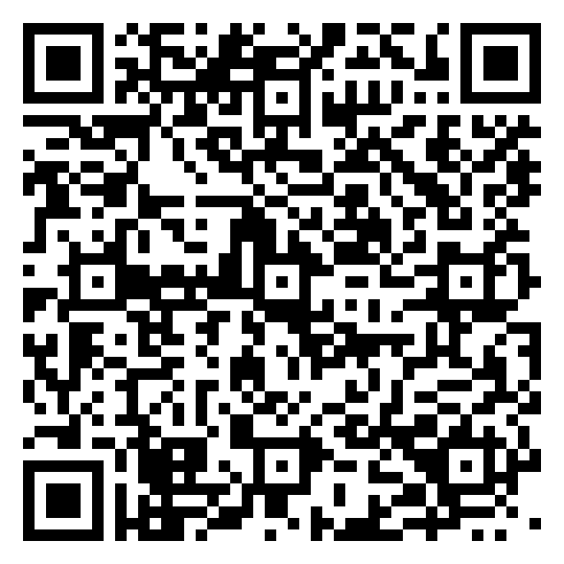 QR code 17035148900000