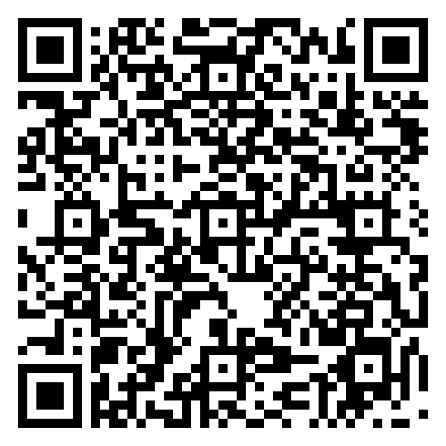 QR code 07279491700000