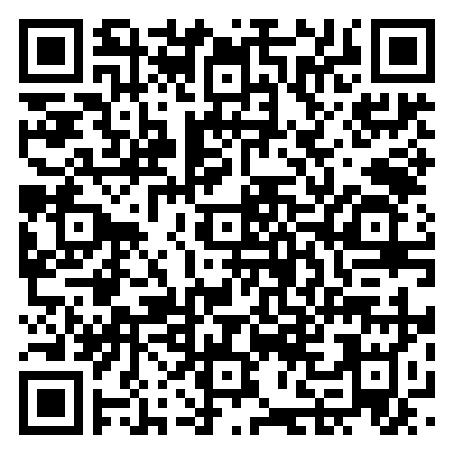 QR code 69040707500000