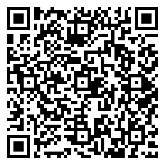 QR code 28048613200000