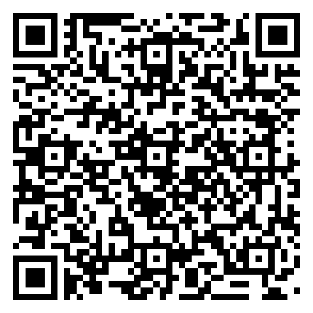 QR code 38720458200000