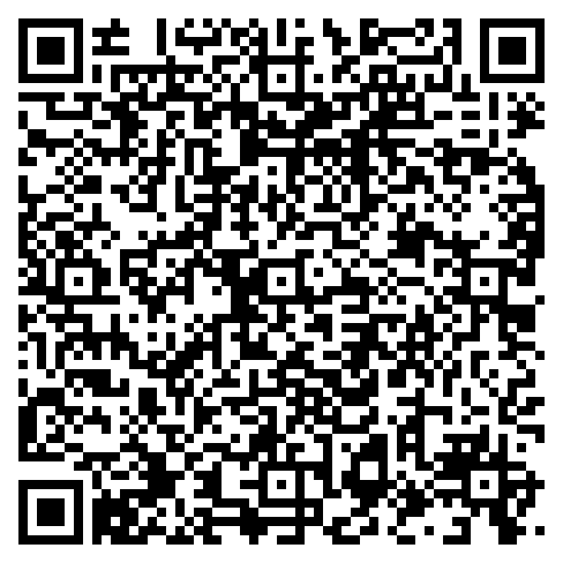 QR code 27158685000000
