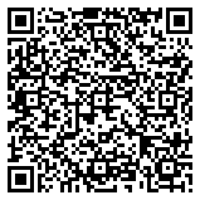 QR code 35123216400000