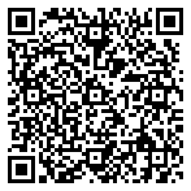 QR code 27281633400000