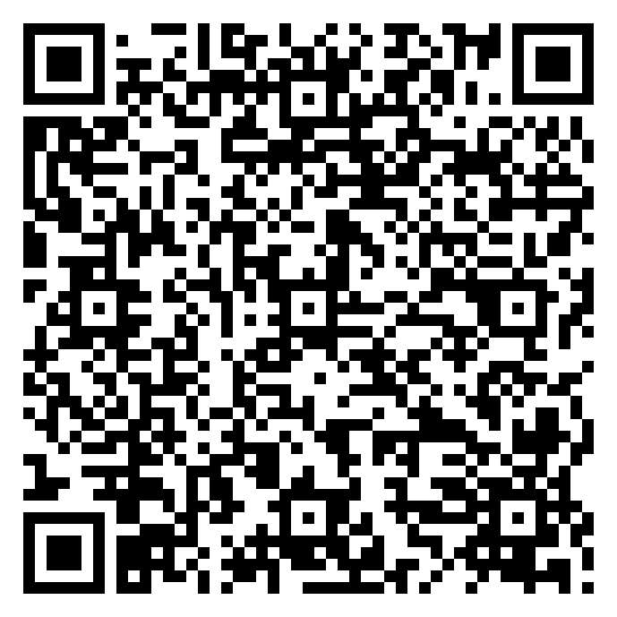 QR code 87020893600000