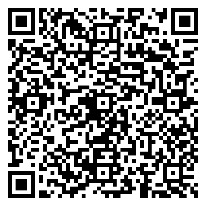 QR code 47122435800000