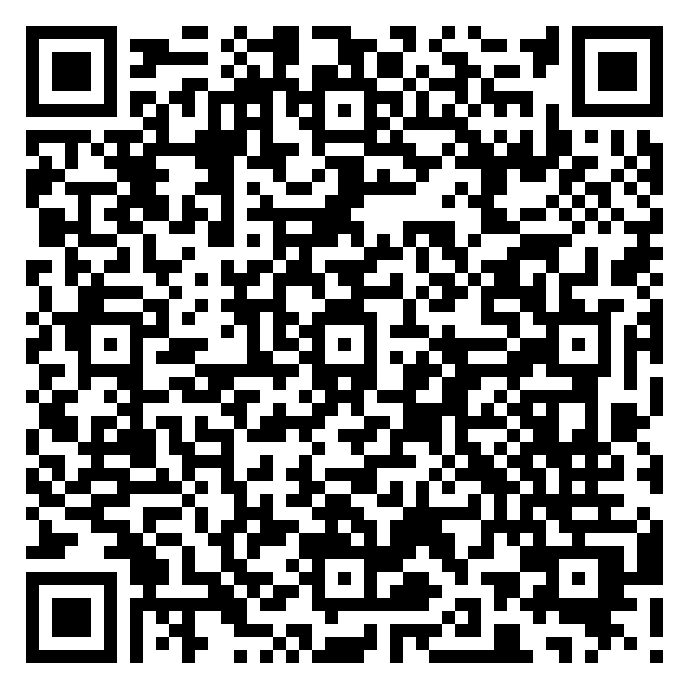 QR code 14150722100000