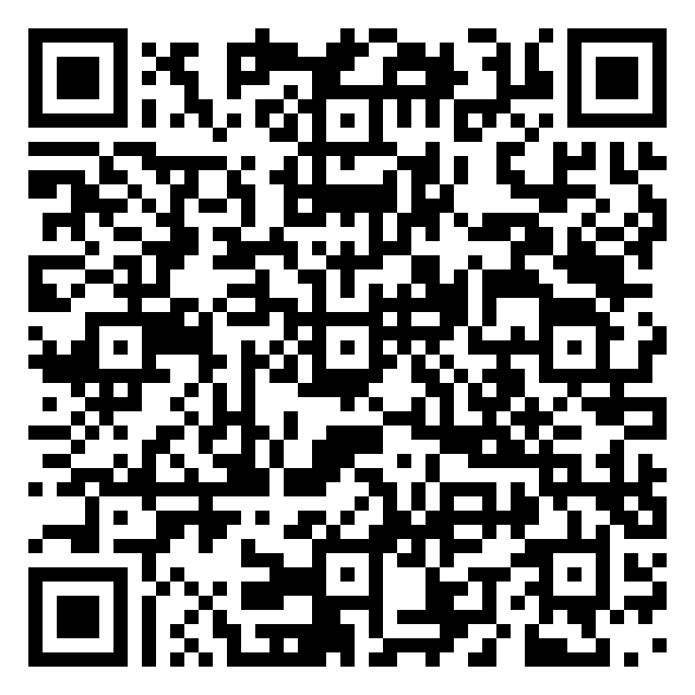 QR code 54283721500000