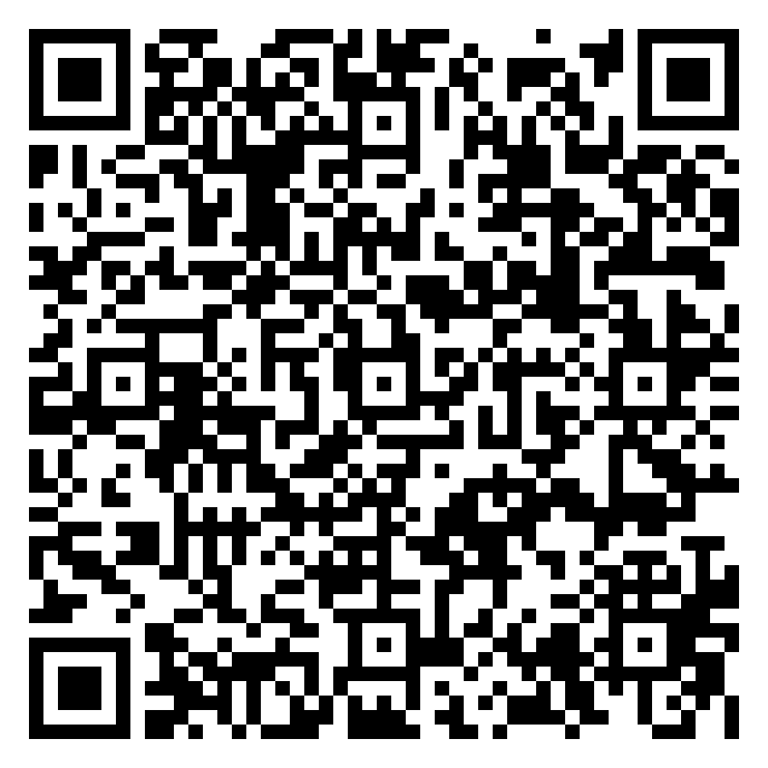 QR code 36345852200000