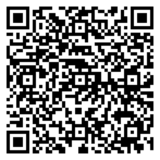QR code 36599529900000