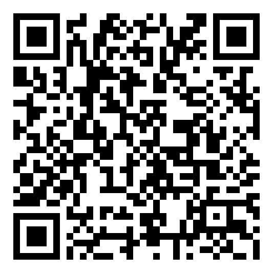 QR code 32136095100000