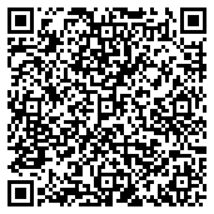 QR code 75073128900000