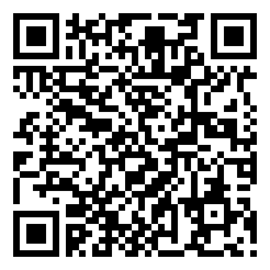 QR code 23027387200000