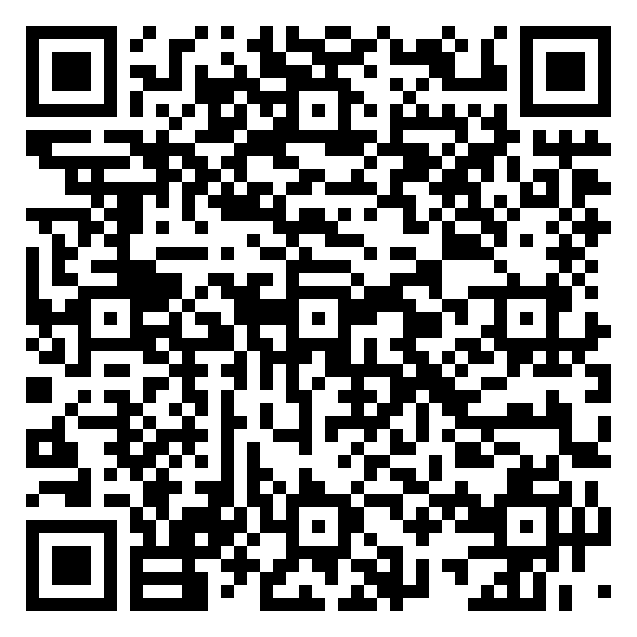 QR code 52095674700000