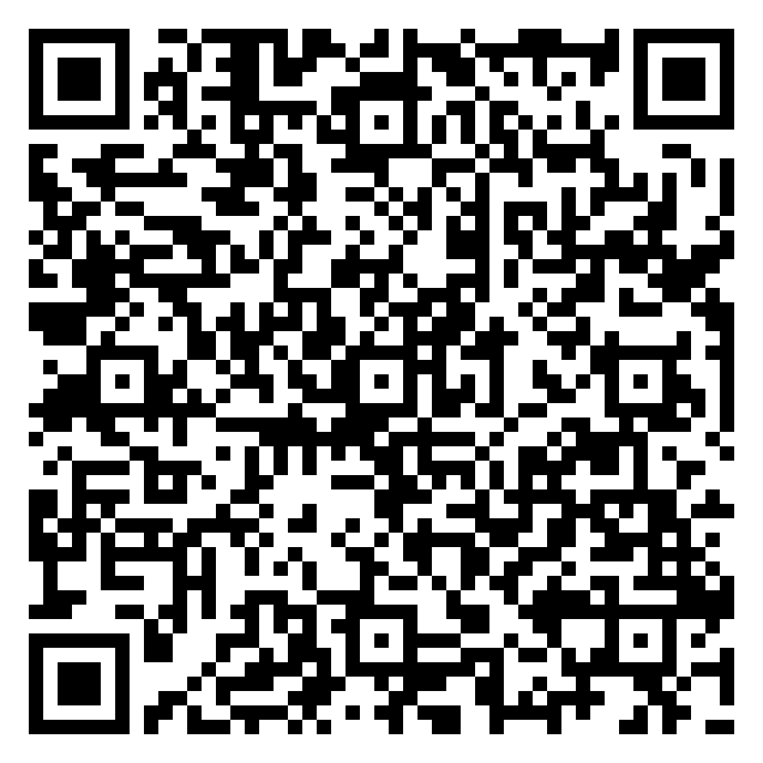 QR code 52837519700000