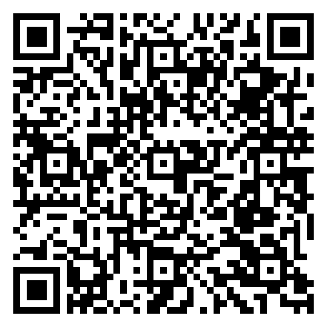 QR code 52260783800000