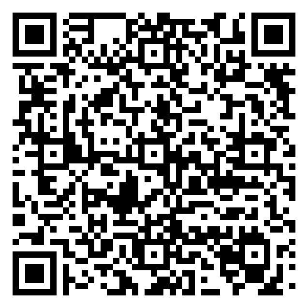 QR code 23113232300000