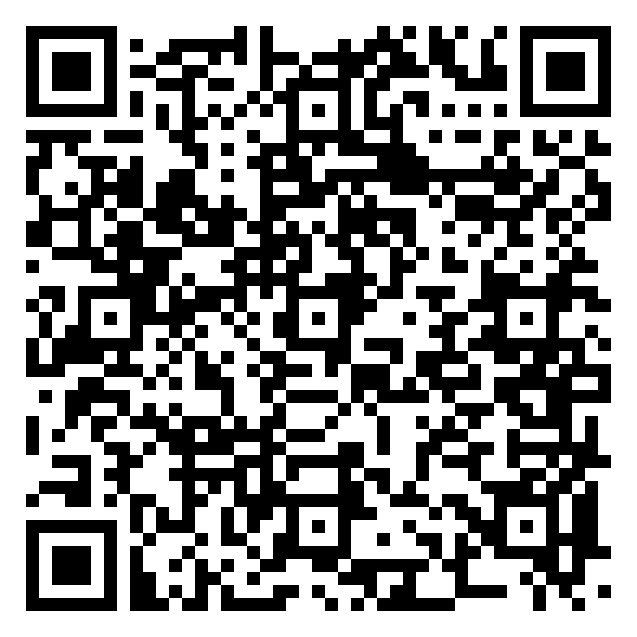QR code 23043543500000